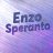 Enzo_Speranto