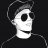 Nikita_Alikov