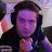 Andrey_Underwood