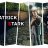 Patrick_Stark
