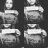 Alekcandr_Panchuk