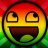 Dima_Holp