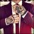 Fartuna_Jecson