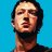 Mark Elliot Zuckerberg