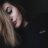 Kayami_Gonzales