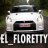 El_Floretty