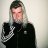 Vito_Squezze