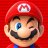 Mario Engels