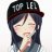Flin_Washington