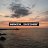 Maxim_Shishof