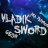 Vladik_Sword