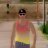 Adriano_Marques