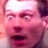 Gomer_Win