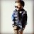 Romeo_Bandito