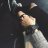 Egor_Voronexy