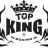 Andrey-Capone