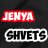 Jenya_Shvets