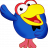 David_Tsaava