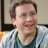 Danny_Yanov
