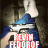 Kevin_Fedorof °