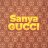 Sanya_Gucci