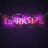 Christopher_Darksize