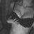 Danil_Zakonx