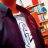 John_Pride