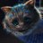 Max_Groot