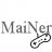 MaiNer_Danila