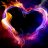 Ahmed_Cameron