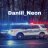 Daniil_Neon