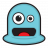 Gamerr