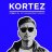 Seva Kortez