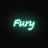 Fury_Taranov