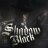 Shadow_Black