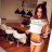 Artemiy_Grihanov