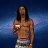 Dima_Gkey