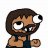 Anrew_Fedoson