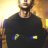 Evgeniy21