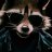 Tomas_Karleone