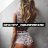 Dmitry_Aquamarine