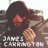 James Carrington