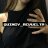 Quincy_Revuelta