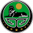 King_Groznys