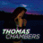 Thomas_Chambers
