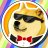 Evgeniy_Stark