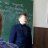Furmanchuk