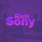 Sony_Rich