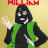 William_Dillinger